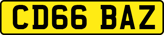 CD66BAZ