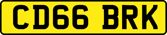 CD66BRK
