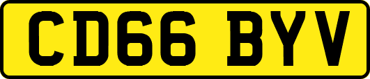 CD66BYV