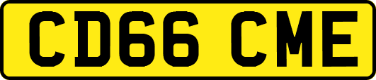 CD66CME