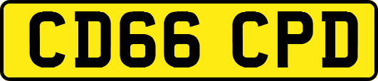 CD66CPD
