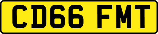 CD66FMT