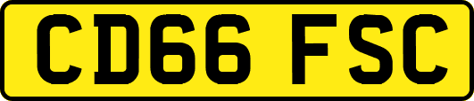 CD66FSC