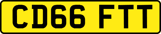 CD66FTT