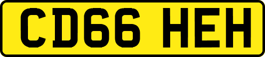 CD66HEH