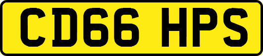 CD66HPS