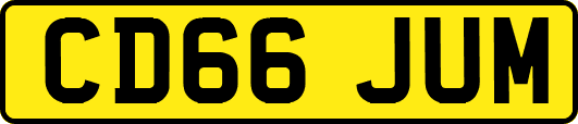 CD66JUM