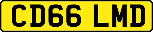 CD66LMD