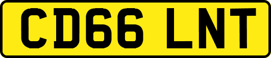 CD66LNT