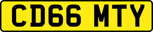 CD66MTY