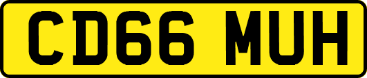 CD66MUH