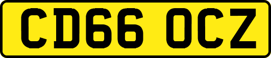 CD66OCZ