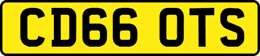 CD66OTS