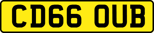 CD66OUB