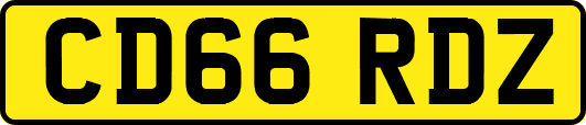 CD66RDZ
