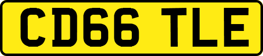 CD66TLE