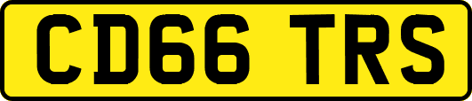 CD66TRS