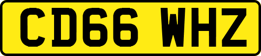 CD66WHZ