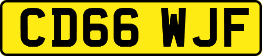 CD66WJF