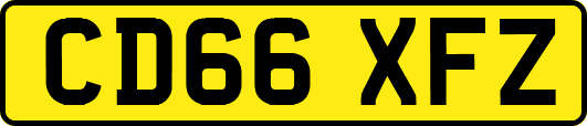 CD66XFZ