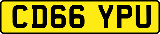 CD66YPU
