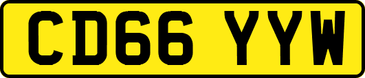 CD66YYW