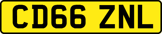 CD66ZNL