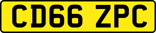 CD66ZPC