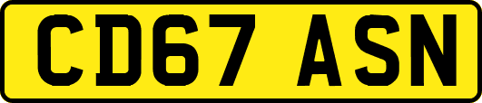 CD67ASN