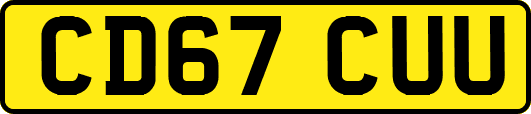CD67CUU