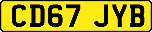 CD67JYB