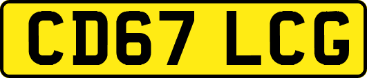 CD67LCG