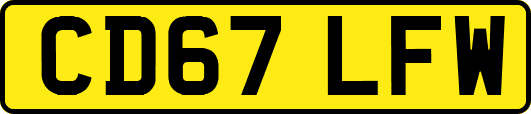 CD67LFW