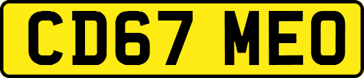 CD67MEO