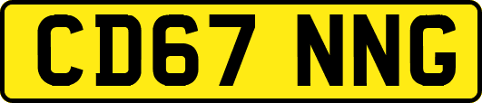 CD67NNG