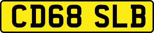 CD68SLB