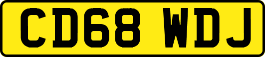 CD68WDJ