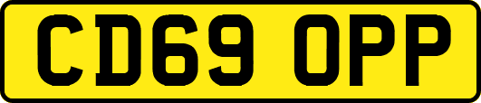CD69OPP