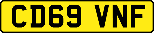 CD69VNF