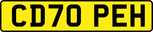 CD70PEH