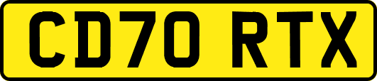 CD70RTX