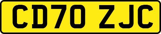 CD70ZJC