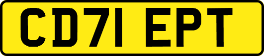 CD71EPT