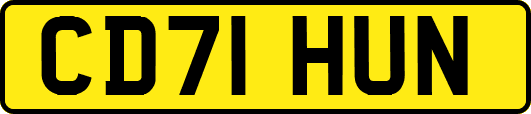 CD71HUN