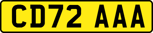 CD72AAA