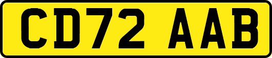 CD72AAB