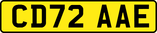 CD72AAE