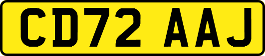 CD72AAJ