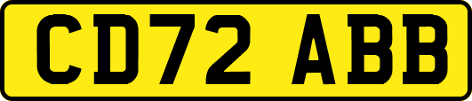 CD72ABB