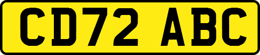 CD72ABC